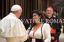 %_tempFileName05128_03062017%