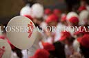 %_tempFileName05178_03062017%