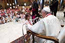 %_tempFileName05330_03062017%