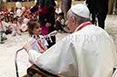 %_tempFileName05331_03062017%