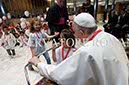 %_tempFileName05335_03062017%