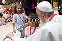 %_tempFileName05337_03062017%