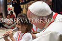 %_tempFileName05344_03062017%