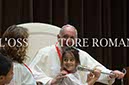 %_tempFileName05352_03062017%