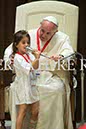 %_tempFileName05355_03062017%