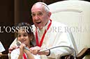 %_tempFileName05370_03062017%