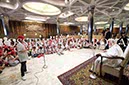 %_tempFileName05571_03062017%