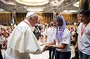 %_tempFileName05716_03062017%
