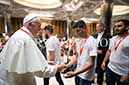 %_tempFileName05729_03062017%