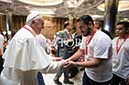 %_tempFileName05735_03062017%