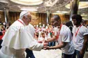 %_tempFileName05742_03062017%