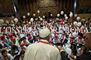 %_tempFileName05895_03062017%