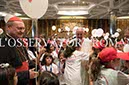 %_tempFileName05906_03062017%