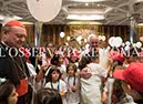 %_tempFileName05907_03062017%