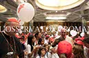 %_tempFileName05911_03062017%