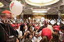 %_tempFileName05912_03062017%