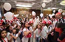 %_tempFileName05934_03062017%