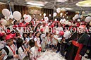 %_tempFileName05937_03062017%