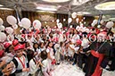 %_tempFileName05939_03062017%