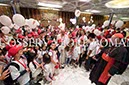 %_tempFileName05947_03062017%