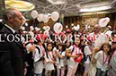%_tempFileName05950_03062017%