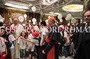 %_tempFileName05960_03062017%