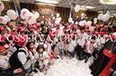 %_tempFileName05962_03062017%