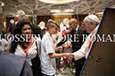 %_tempFileName06060_03062017%