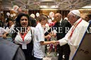 %_tempFileName06061_03062017%