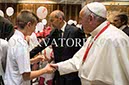 %_tempFileName06062_03062017%
