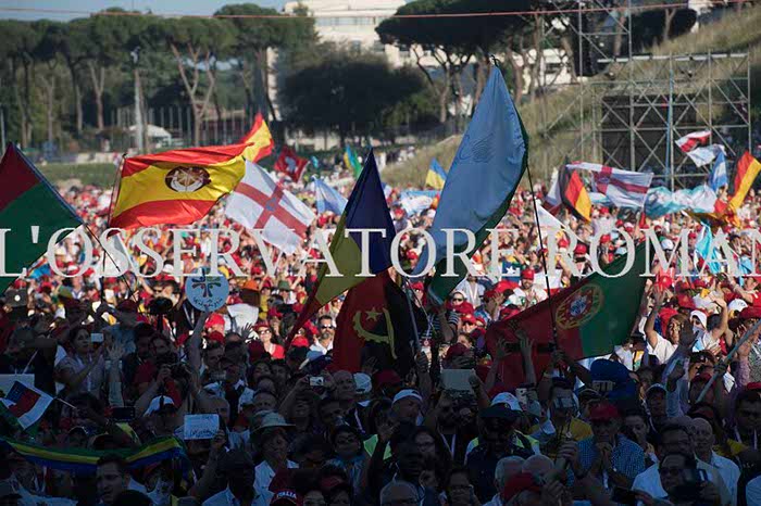 %_tempFileName04111_03062017%