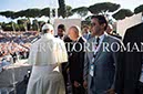 %_tempFileName03474_03062017%