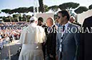 %_tempFileName03475_03062017%