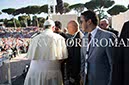 %_tempFileName03476_03062017%