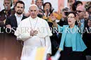 %_tempFileName03479_03062017%