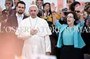 %_tempFileName03480_03062017%