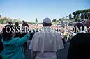 %_tempFileName03486_03062017%