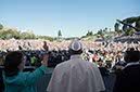 %_tempFileName03487_03062017%