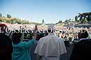 %_tempFileName03488_03062017%