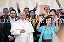 %_tempFileName03490_03062017%