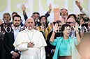 %_tempFileName03491_03062017%