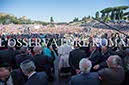 %_tempFileName03492_03062017%