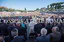 %_tempFileName03493_03062017%
