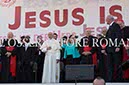 %_tempFileName03496_03062017%