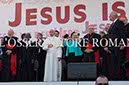 %_tempFileName03497_03062017%