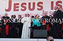%_tempFileName03498_03062017%