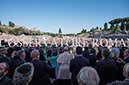 %_tempFileName03499_03062017%