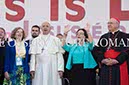 %_tempFileName03509_03062017%