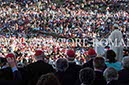 %_tempFileName03973_03062017%