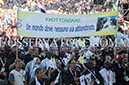 %_tempFileName04092_03062017%